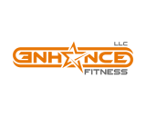 https://www.logocontest.com/public/logoimage/1669252673Enhance Fitness LLC1.png